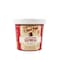 Bobs Red Mill Natural Foods Gluten Free Apple Cinnamon Oatmeal Cup 2.36 oz. Cup, PK12 1366C0112 - alternate 7